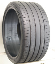 31530zr22 Michelin Pilot Sport 4s Bmw 107y 6.5-732 Dot 2225 S18 31530zr22 Michelin Pilot Sport 4s Bmw 107y 6.5-732 Dot 2225 S18