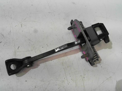 Interruptor de manillar izquierdo para HONDA CBR 600 RR 2024