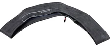 Bridgestone Standard Tire Inner Tube 120/90-17 TR-4 Stem (550957)