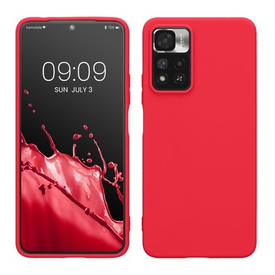 Hülle für Xiaomi Redmi Note 11 Pro+ 5G Note 11 Pro Plus 5G Handyhülle Handy Case