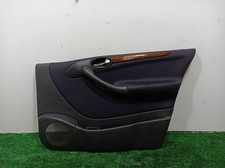 A1687305670 T&Uuml;RVERKLEIDUNG VORNE RECHTS / A1687305670 / A1687305670 / 804546 F&Uuml;R