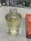 New Origins Ginzing SPF 40 Energy Boost Tinted Moisturizer 1.7 Relax Bath oil 5z — photo 8