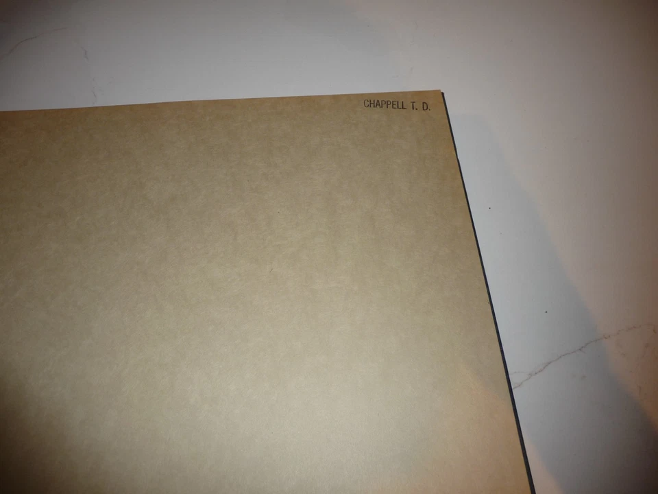 A SHORT MILITARY HISTORY OF WORLD WAR I ATLAS - USMA WEST POINT - Free Shipping - Image 2 of 4