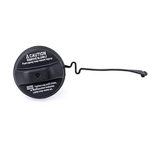 Fuel Tank Caps,Gas Cap,Fuel Caps,Fuel Filler Cap compitable with 