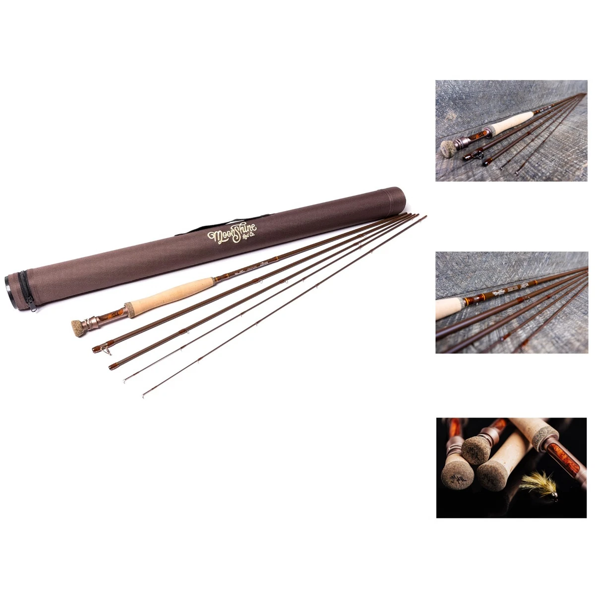 dinosaur fishing pole QudraKast Kids Pole, Portable Kids Fishing Rod and Reel Combo with Carrier Bag funny fishing shirts for dad Fish No Sale Ready SIZE:37 loved fishing game that