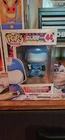 Funko Pop! Animation G.I.Joe Cobra Commander #44 Vinyl Figure
