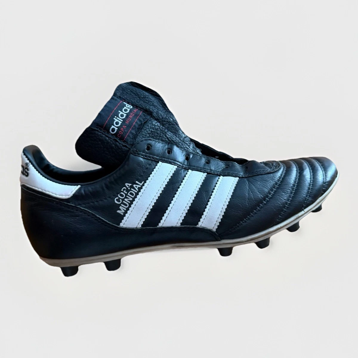 adidas Copa Mundial Soccer Cleats for Men for sale - eBay