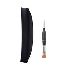 Replacement Headband for H30i Headphones Soft Cushioned Ear Pad Upgrades