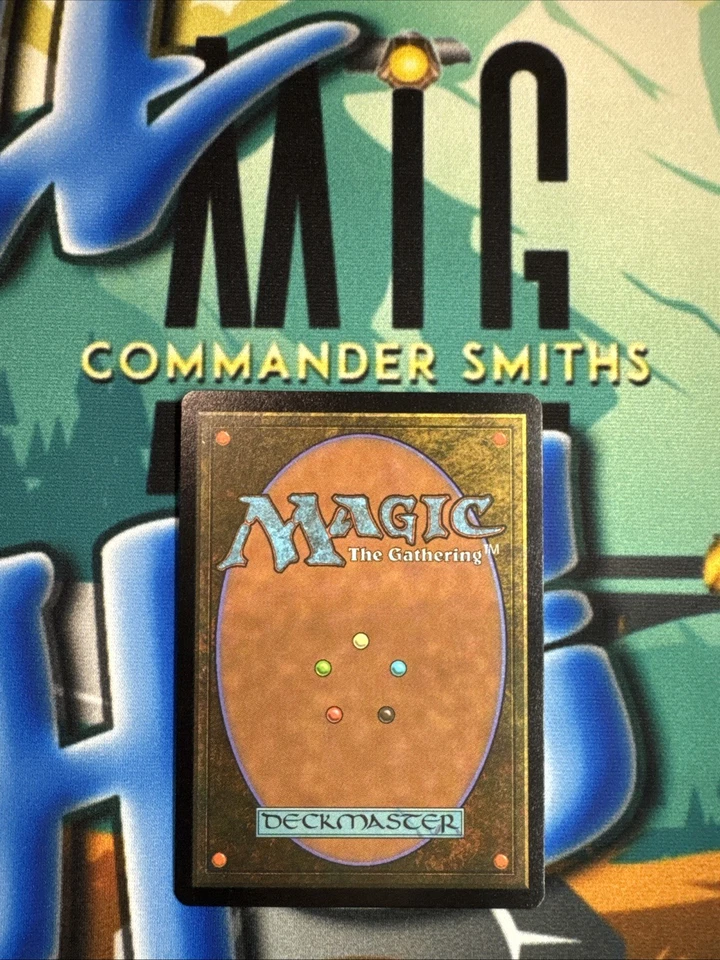 Llanowar Elves ✨ Borderless HALO FOIL ✨ MTG 0039 Encyclopedia Secret Lair - Image 4 of 4