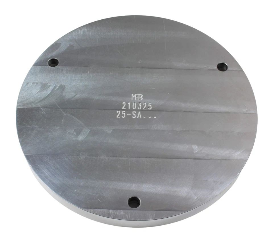 Suzuki M / VZR 1800 Intruder →  Motordeckel  poliert → Skull-Party - Bild 3 von 3