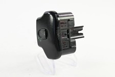 BL-3 Battery Chamber Cover for Nikon Grip MB-D10 / Batteries EN-EL4 EL4A G858