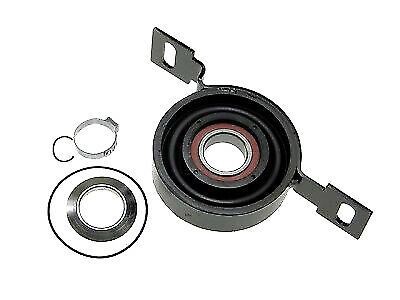Palier d'arbre de transmission pour Dacia Duster et Renault OEM 8200945335