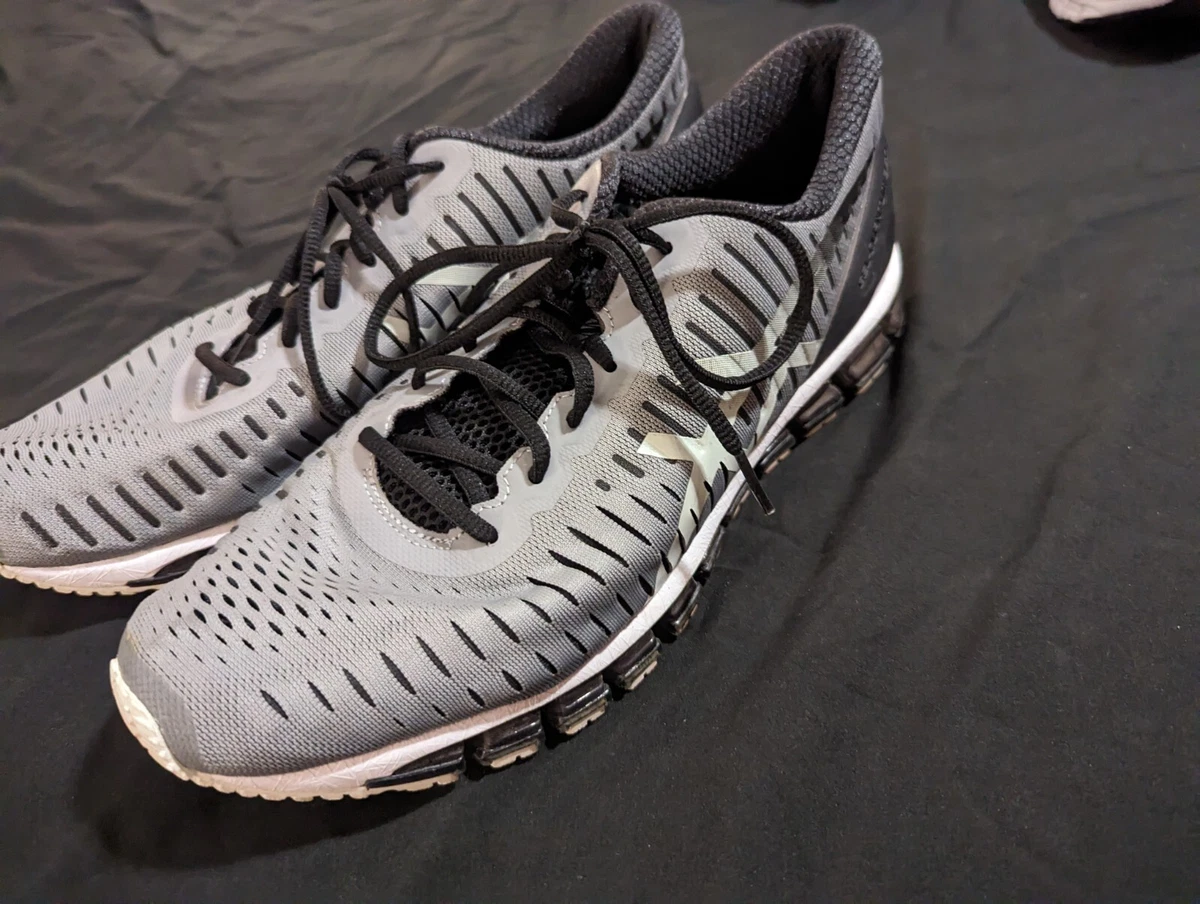 Asics t5j1q sale