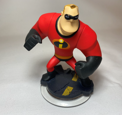 disney infinity w86799107