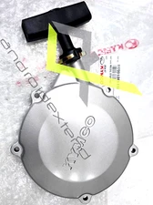 KYMCO MXU250/300/300R  RECOIL STARTING  11700-LDE9-E00