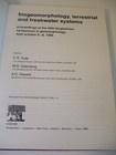 Bild 3 von 4