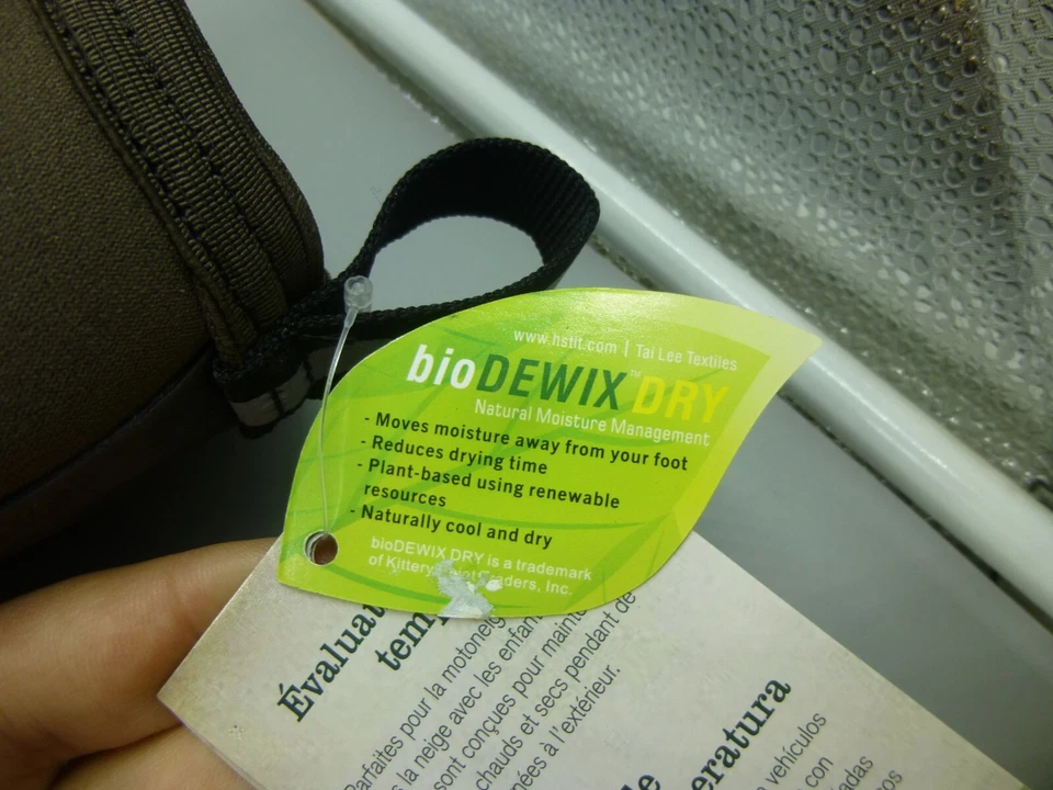 Muck Boot Company Wetland Boot Men's Size 5 / Women's 6 / NEW / Prompt Shipping - Image 4 of 4