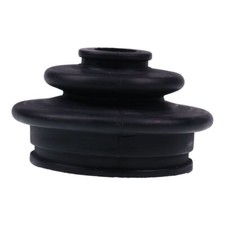 3a011-29690 Rubber Gear Shift Boot For Kubota M4700 M4900 M5400 M5700 M6800 New 3a011-29690 Rubber Gear Shift Boot For Kubota M4700 M4900 M5400 M5700 M6800 New