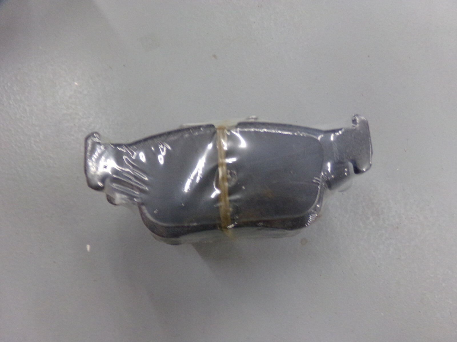 Imagen 3 de 4