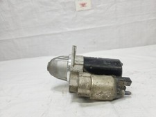 2007-2010 BMW 335i 3 Series Engine Starter Motor OEM BOSCH 7521123