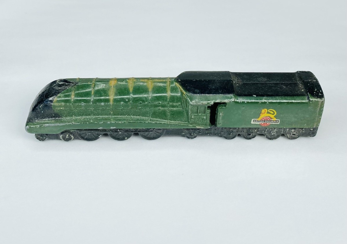Meccano社　DINKY TOYS　シトロエン　レッカー車　フランス Meccano社 DINKY TOYS シトロエン レッカー車 フランス