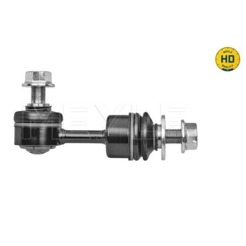Meyle 15-16 060 0007/HD - Biellette Stabilizzatrici Posteriori Per Alfa Romeo 147 E GT - HD