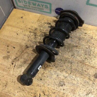13-20 Scion FRS Subaru BRZ 86 Rear Shock & Spring Strut Absorber Left or Right