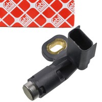 febi Kurbelwellensensor FüR Chrysler Voyager / Grand Voyager III GS 3.8 I AWD