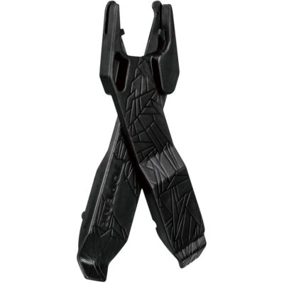 TOPEAK Power Lever Reifenheber-Set Reifenheber und Kettenschlosszange
