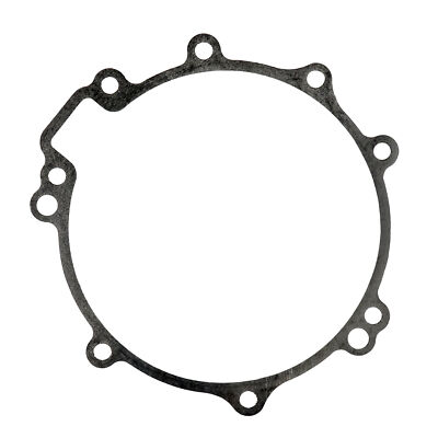 #ad Generator Cover Gasket for Kawasaki 11061 0441 $8.01