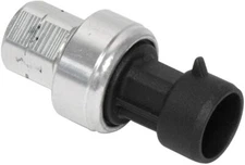 Chevy Volt HVAC Pressure Transducer, 2011-2017