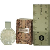 Jimmy Choo By Jimmy Choo Edt .15 Oz Mini-238954 on sale Jimmy Choo By Jimmy Choo Edt .15 Oz Mini-238954 on sale