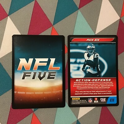 Stephon Gilmore #R218 patriots picksix 2020 Panini Edition NFL five Rare Version