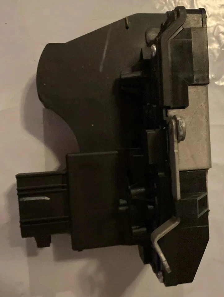 Actuador de cerradura de puerta Doorman 937-618 para productos Ford ver foto para compatibilidad Foto 4 de 4