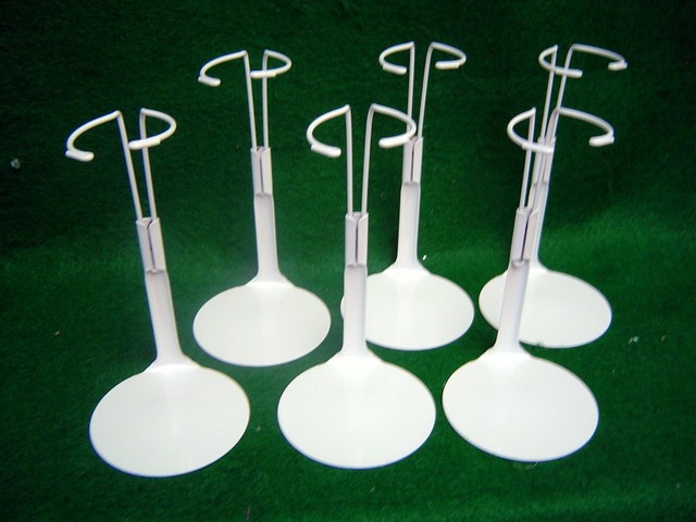 doll stands for sale