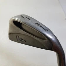Mizuno Wings 5 Iron Kids Youth 29" for kids 45-48" Tall