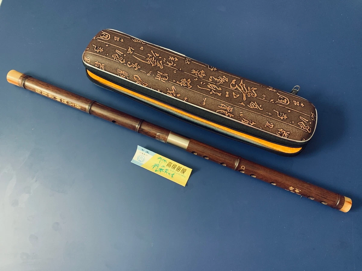 Wooden flute makers deals