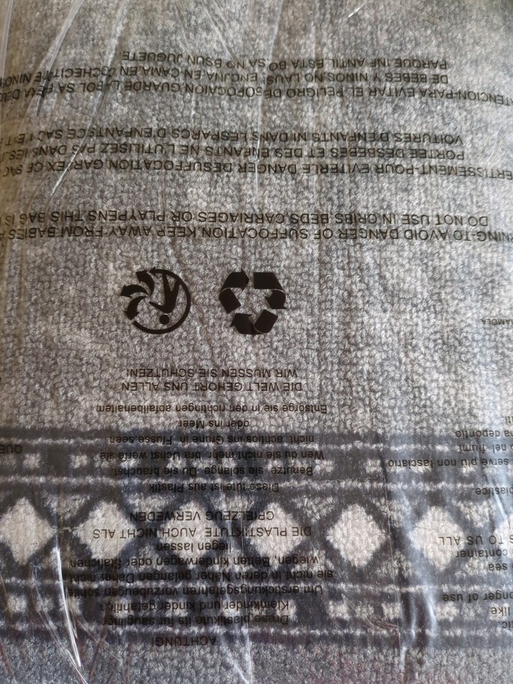 NEW nonslip hallway rug carpet runners 66 X 300cm eBay