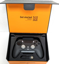 SCUF Envision Pro Wireless Controller  for PC...
