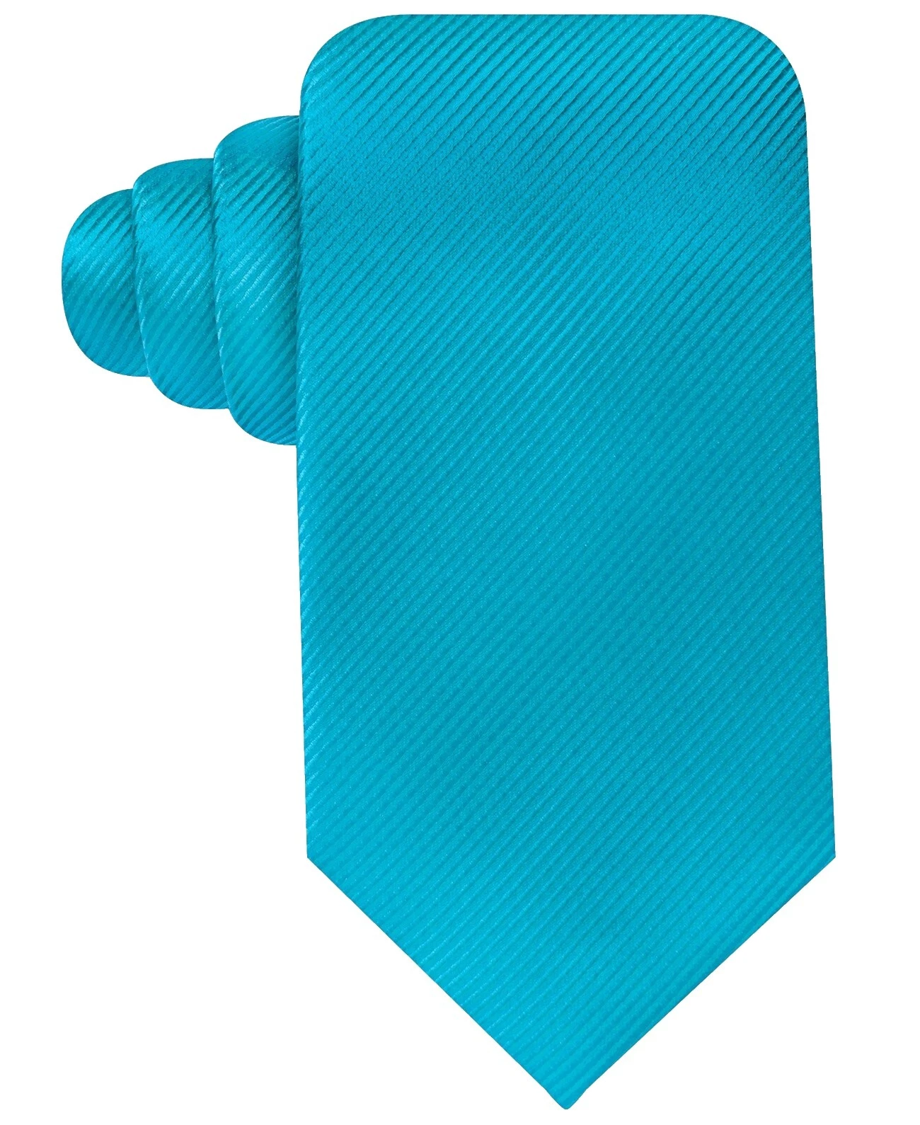 Corbatas para hombre Geoffrey Beene de poliéster