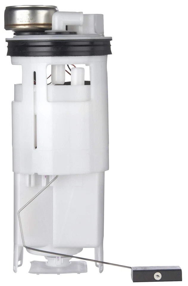 Módulo de bomba de combustible Spectra Premium SP6142M para Dodge Dakota 1996 Foto 3 de 4