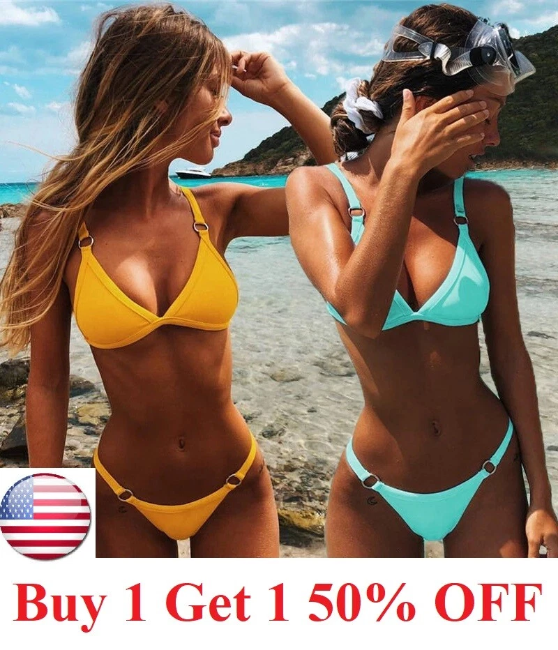 Swimsuit women 2019 2025
