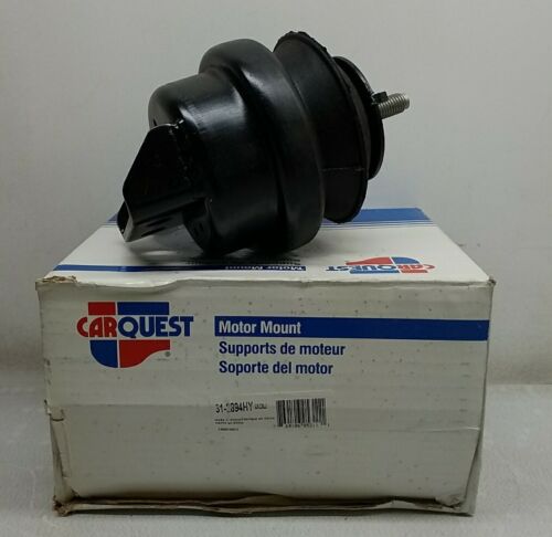 31-2894HY Carquest Automotive Engine Motor Mount Carquest 31-2894HY - Picture 1 of 3