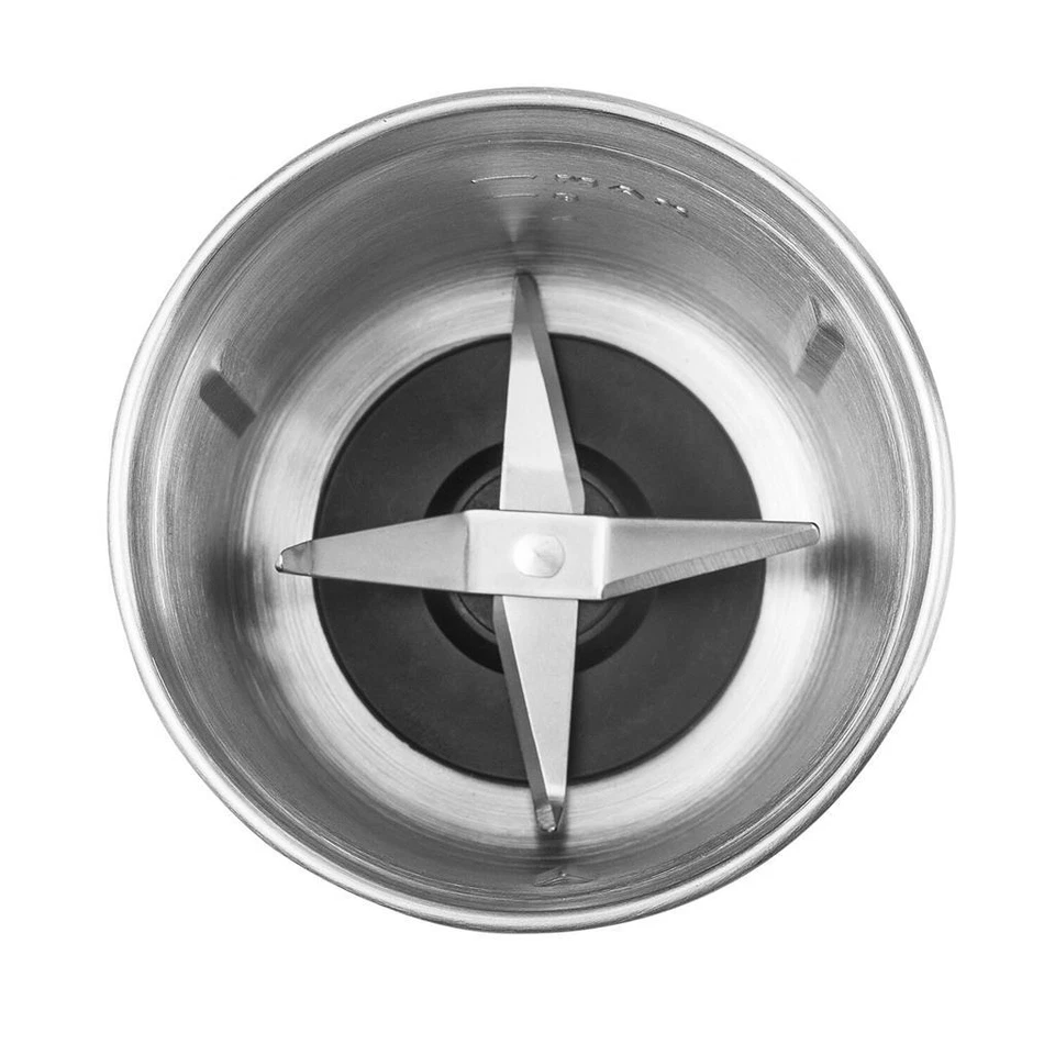 Tritatutto  macinatore Princess 221040 - Immagine 3 di 4