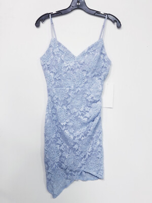 luna lace maxi dress zauris Zarisse White Lace Square-Neck Maxi Dress  Club L London