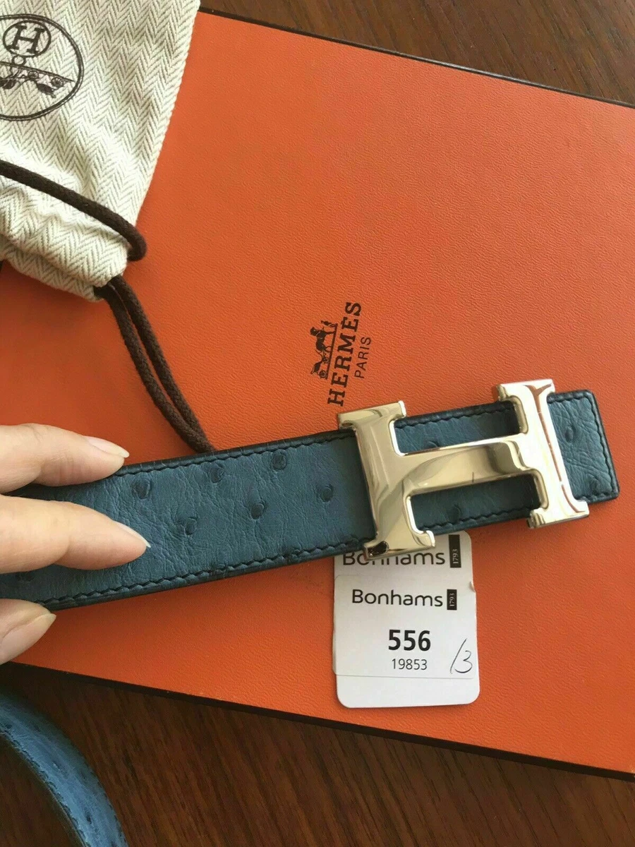 Hermes belt size 70 Clearance
