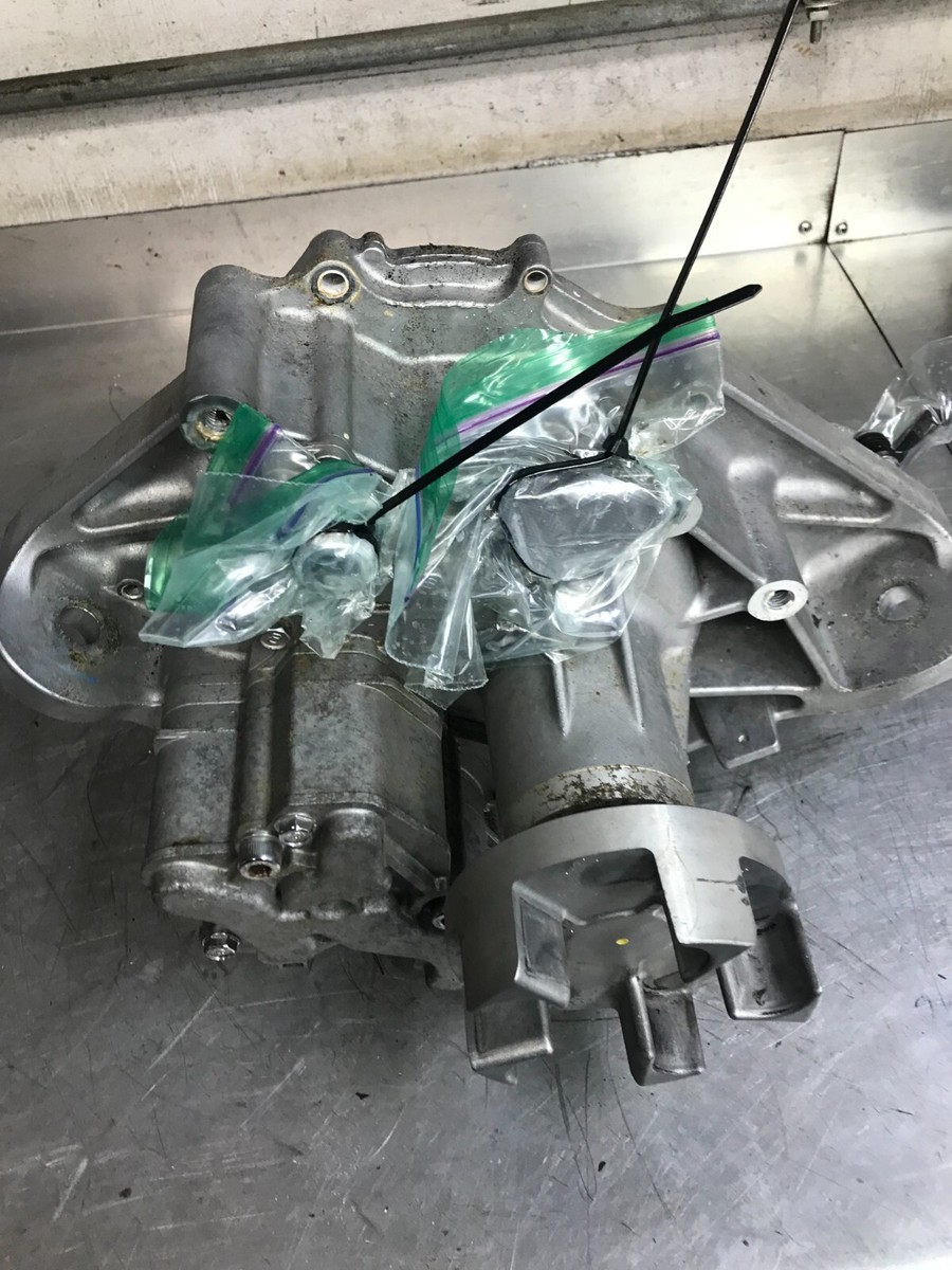 YAMAHA Vx 110 Vx110 VX cruiser gear reduction drive | eBay YAMAHA Vx 110 Vx110 VX cruiser gear reduction drive | eBay