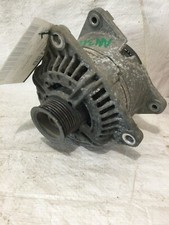2005 Dodge Ram 1500 Alternator Motor OEM