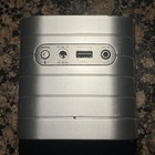 Foto 6 di 9