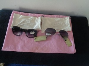 his and hers sunglasses